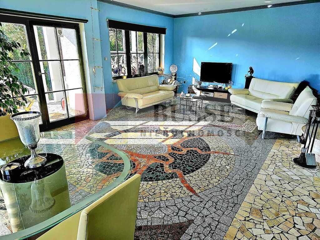 dom wolnostojący, 6 pokoi Tanowo. Zdjęcie 4