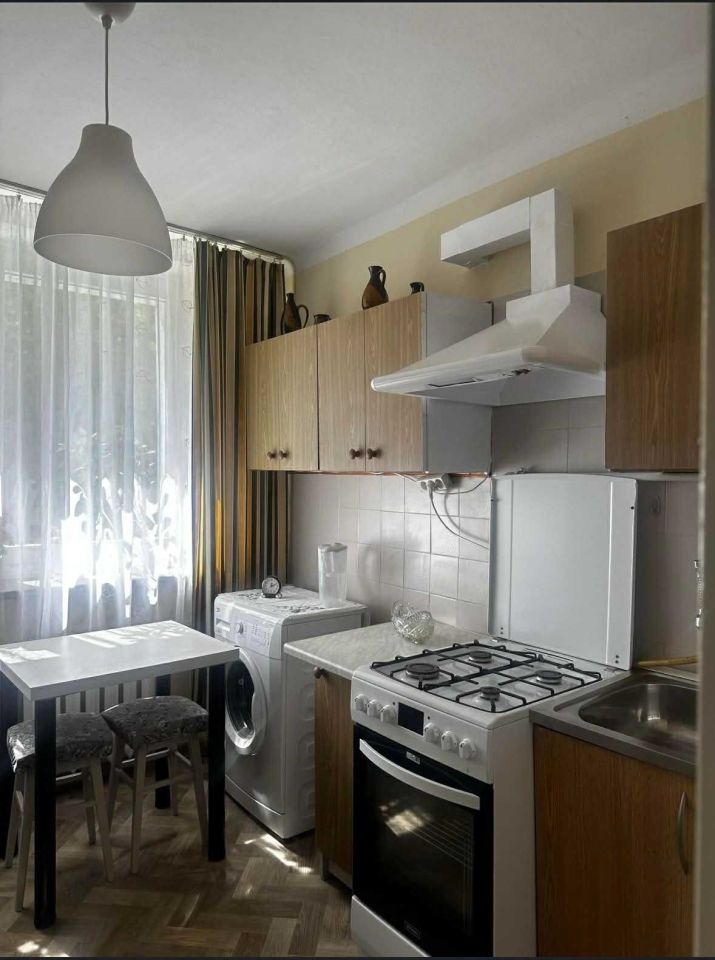 Mieszkanie 2-pokojowe Chełm Centrum. Zdjęcie 2