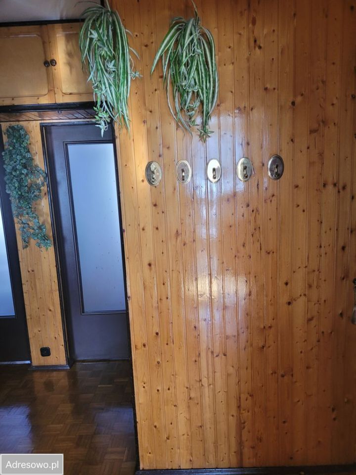 Mieszkanie 3-pokojowe Piła, ul. Prymasa Stefana Wyszyńskiego. Zdjęcie 17