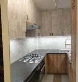 Mieszkanie 3-pokojowe Warszawa Bielany, ul. Wrzeciono. Zdjęcie 2