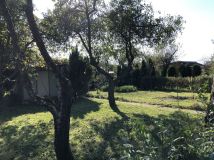 Działka rod Kielce Posłowice. Zdjęcie 2