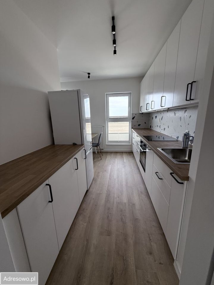 Mieszkanie 2-pokojowe Środa Wielkopolska, ul. Świerkowa. Zdjęcie 10