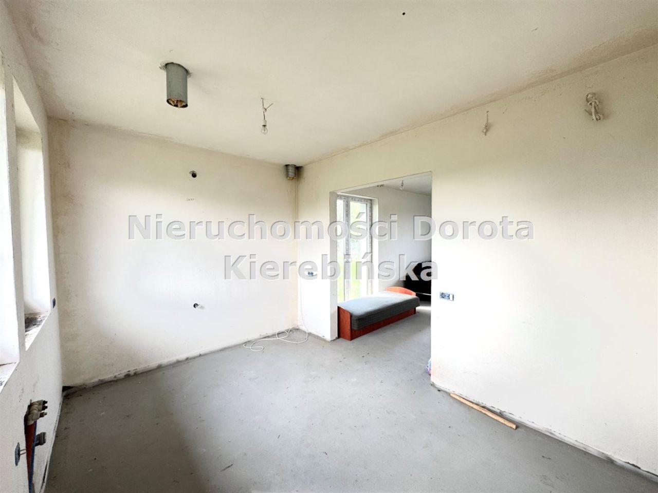 dom wolnostojący, 5 pokoi Twarda. Zdjęcie 20