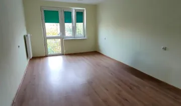 Mieszkanie – Nowy Sącz - Więcej