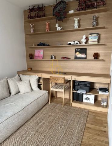 dom szeregowy, 4 pokoje Wrocław Jagodno. Zdjęcie 4