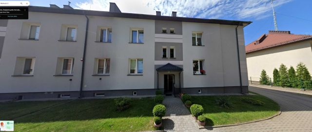 Mieszkanie 2-pokojowe Stąporków, pl. Wolności. Zdjęcie 1