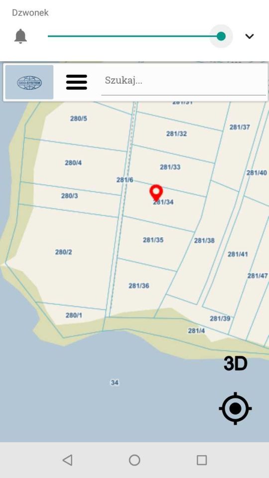 Działka rolna Rostki Skomackie. Zdjęcie 1