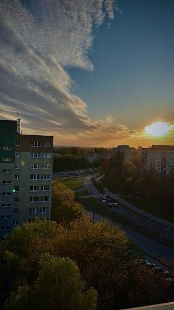 Mieszkanie 1-pokojowe Łódź Górna, ul. Ignacego Paderewskiego. Zdjęcie 2