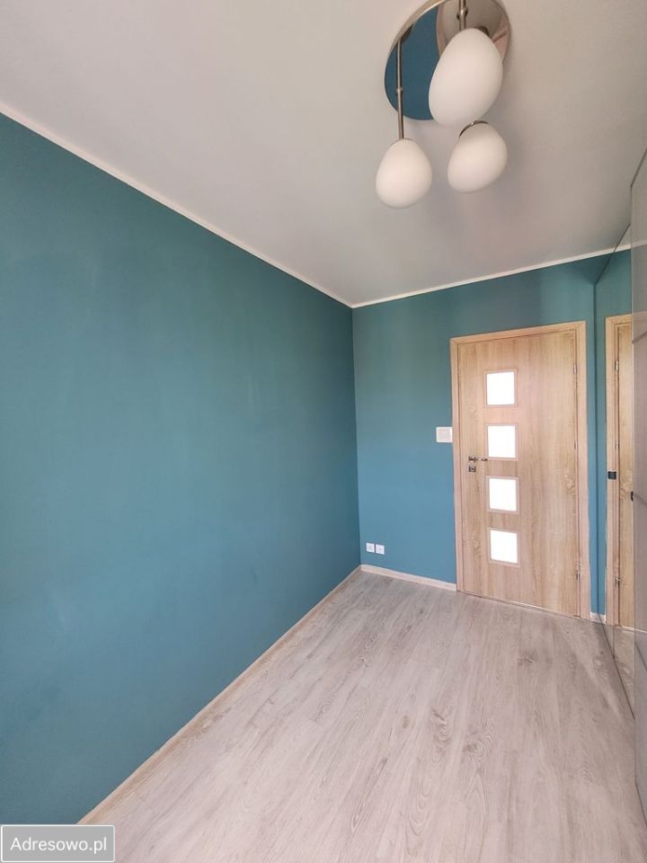 Mieszkanie 2-pokojowe Bydgoszcz Fordon, ul. Wolna. Zdjęcie 12