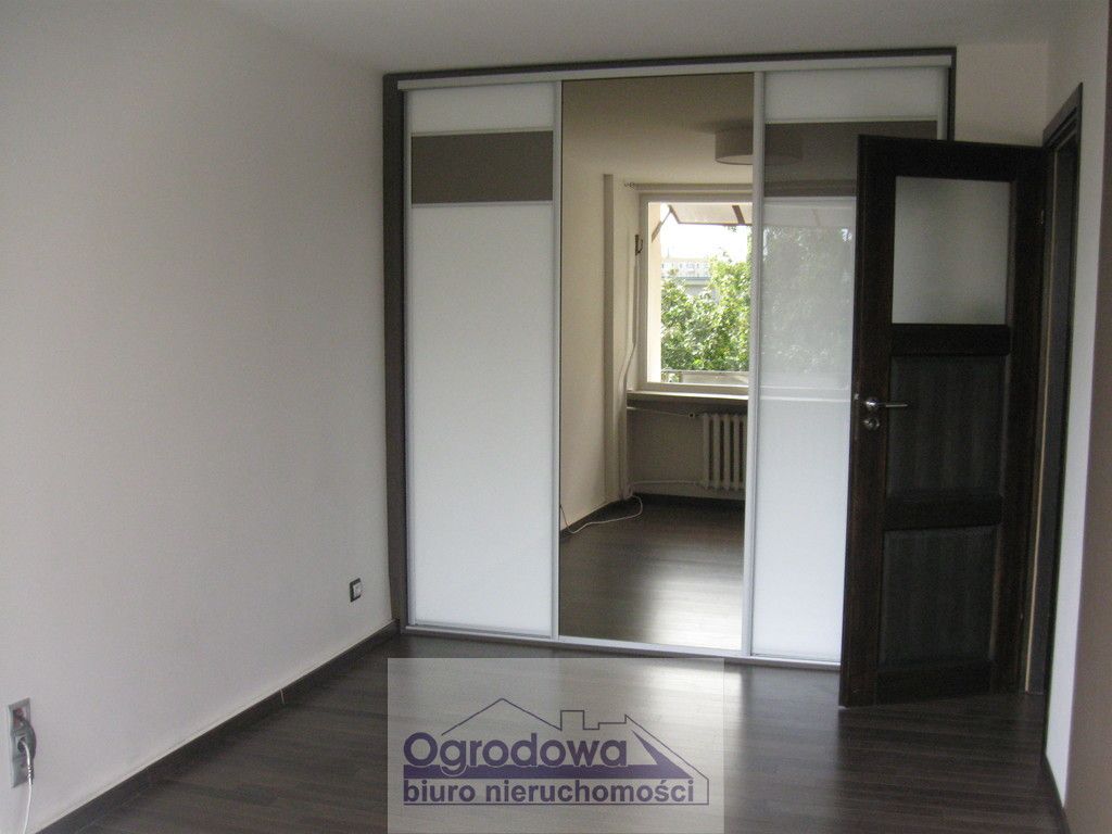 Mieszkanie 3-pokojowe Warszawa Bielany, ul. Antoniego Magiera. Zdjęcie 18