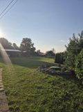 dom wolnostojący, 3 pokoje Rudna Wielka. Zdjęcie 4