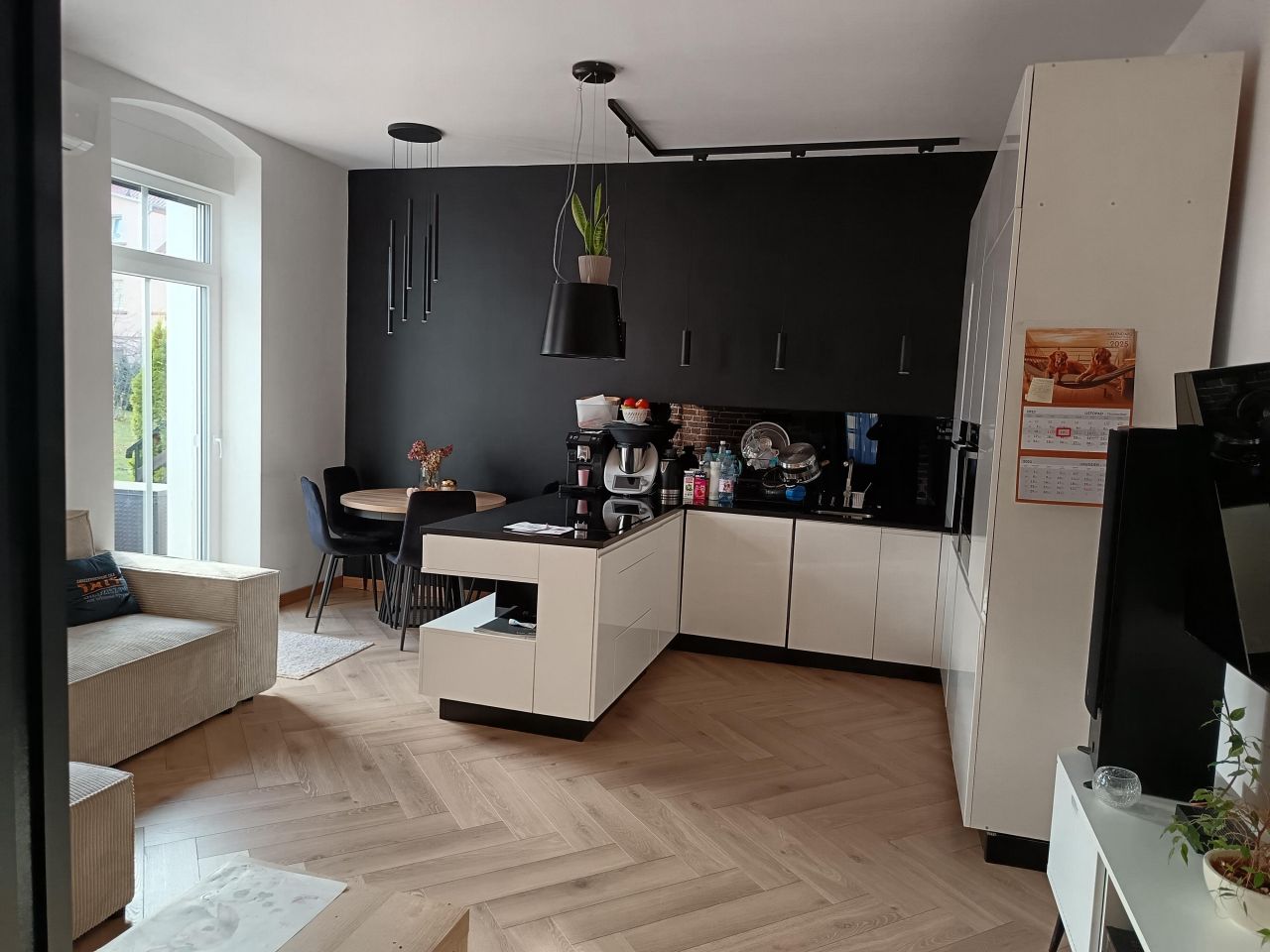 bliźniak, 4 pokoje Chocianów, ul. 3 Maja. Zdjęcie 25