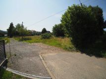 Działka budowlana Bielsko-Biała Kamienica, ul. Rysia. Zdjęcie 3