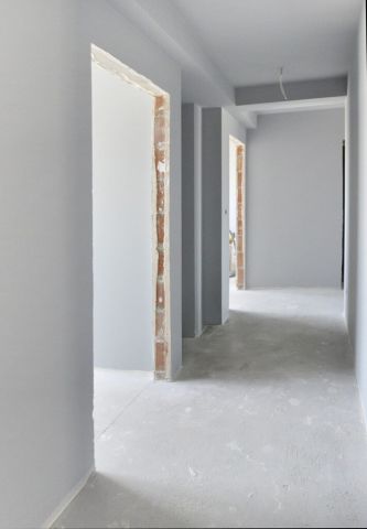 Mieszkanie 4-pokojowe Rzeszów Przybyszówka, ul. Nowosądecka. Zdjęcie 6