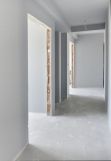 Mieszkanie 4-pokojowe Rzeszów Przybyszówka, ul. Nowosądecka. Zdjęcie 4
