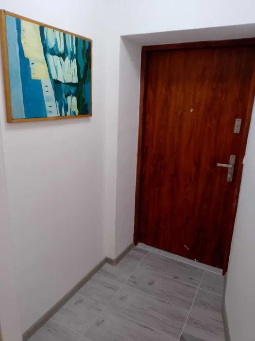 Mieszkanie 2-pokojowe Czechowice-Dziedzice, ul. Stanisława Moniuszki. Zdjęcie 7