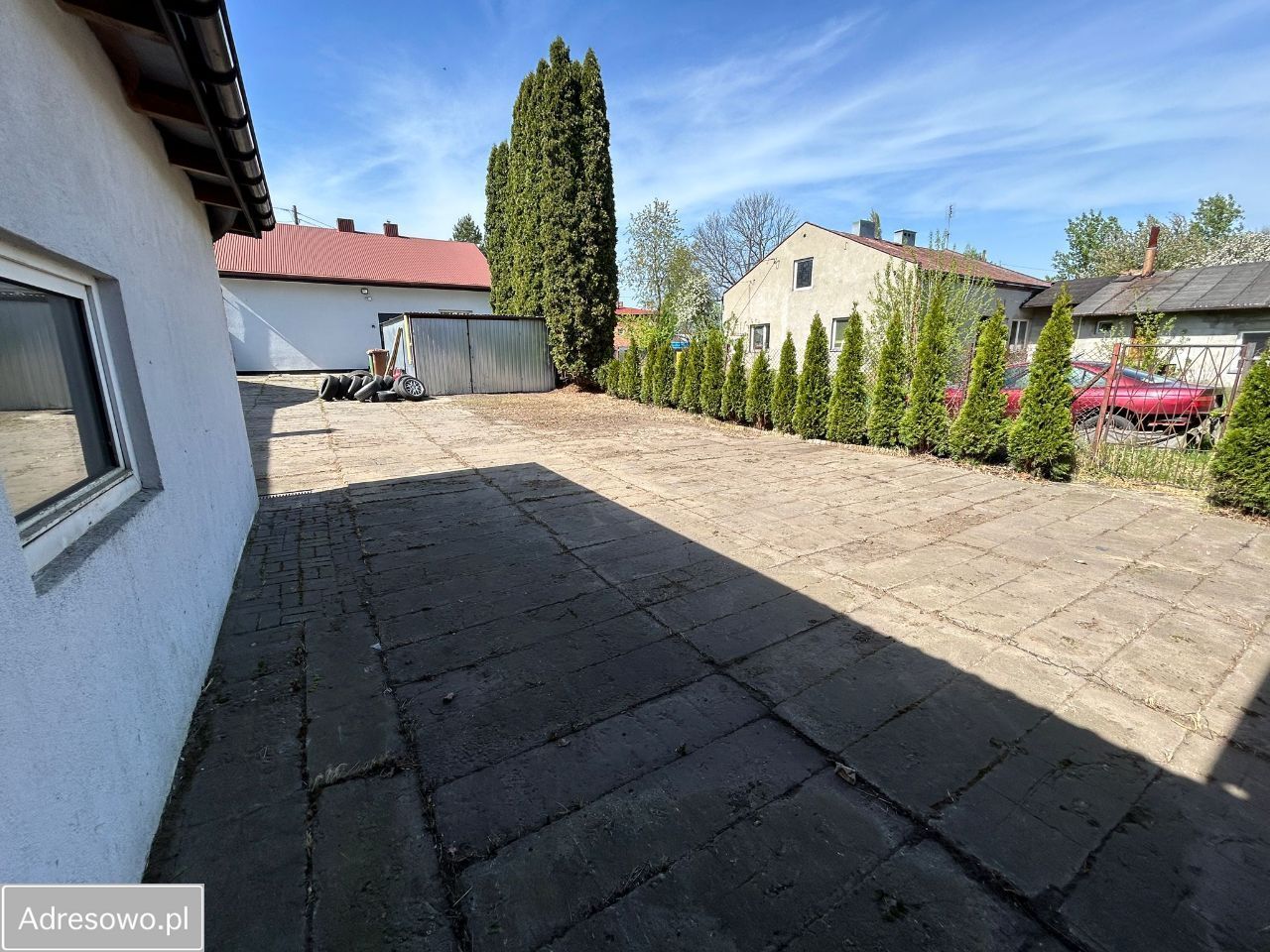 Lokal Bełchatów, ul. Czapliniecka. Zdjęcie 13