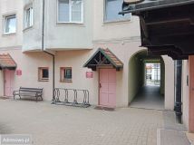 Lokal Polkowice. Zdjęcie 2