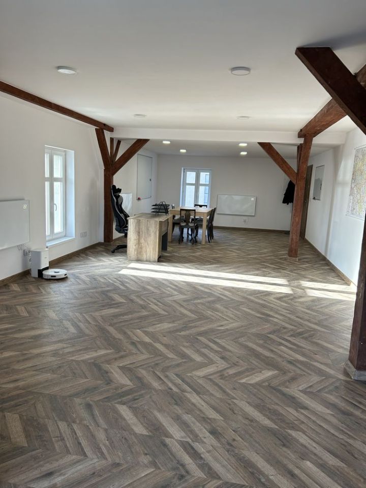 Lokal Bielawa, ul. Tkacka. Zdjęcie 5