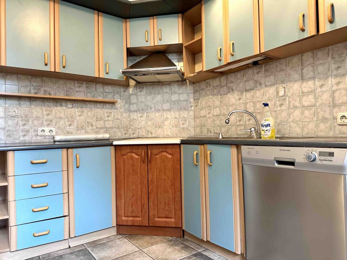 dom wolnostojący, 6 pokoi Sztum, ul. Krzysztofa Kamila Baczyńskiego. Zdjęcie 9