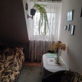 Mieszkanie 4-pokojowe Środa Śląska. Zdjęcie 4