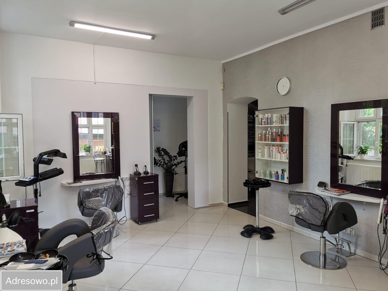 Lokal Nysa, ul. Bohaterów Warszawy. Zdjęcie 12