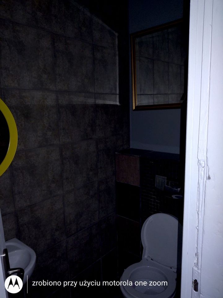 Lokal Choroszcz, ul. Dominikańska. Zdjęcie 19