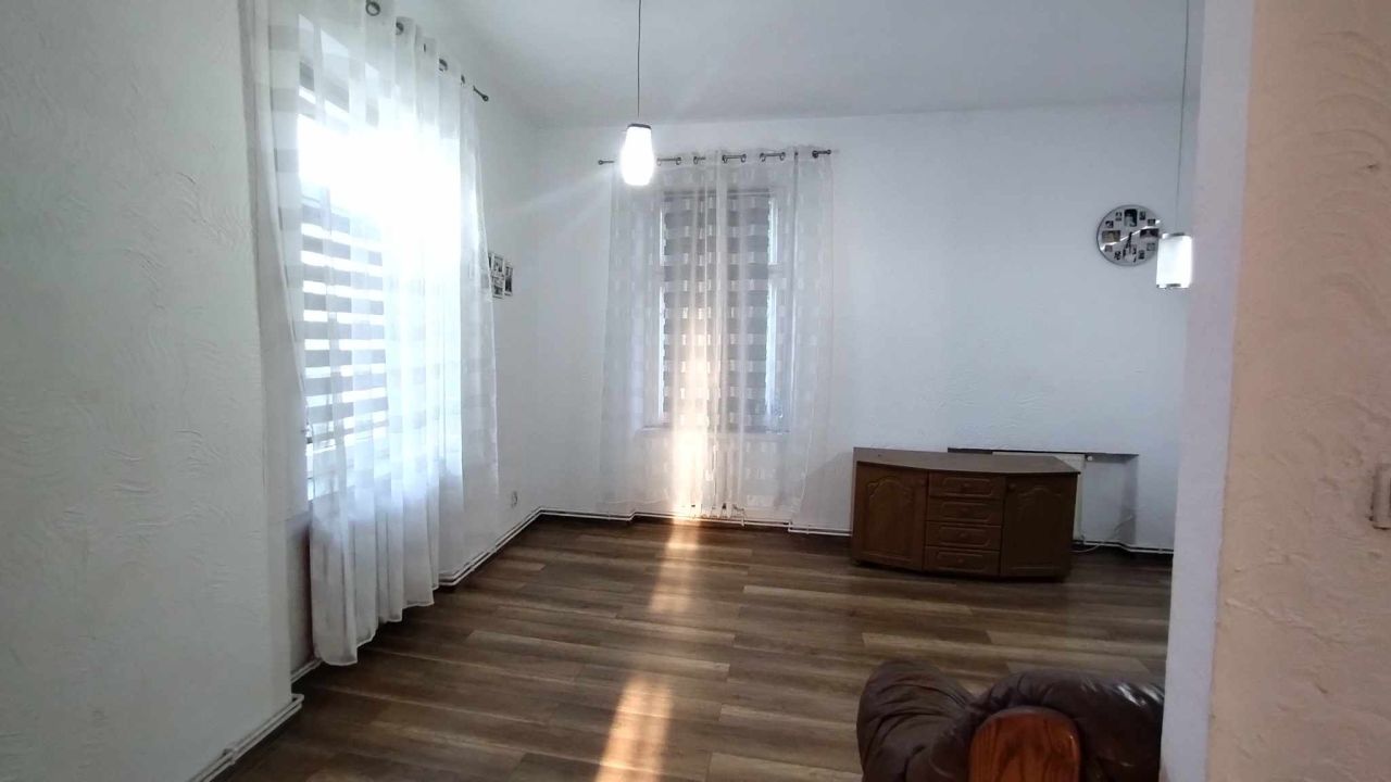 Mieszkanie 3-pokojowe Jawor, ul. Kolejowa. Zdjęcie 3