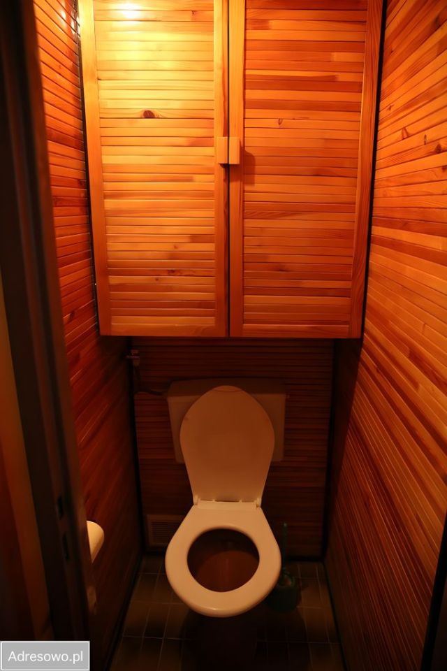 Mieszkanie 3-pokojowe Białystok, ul. gen. Józefa Bema. Zdjęcie 3