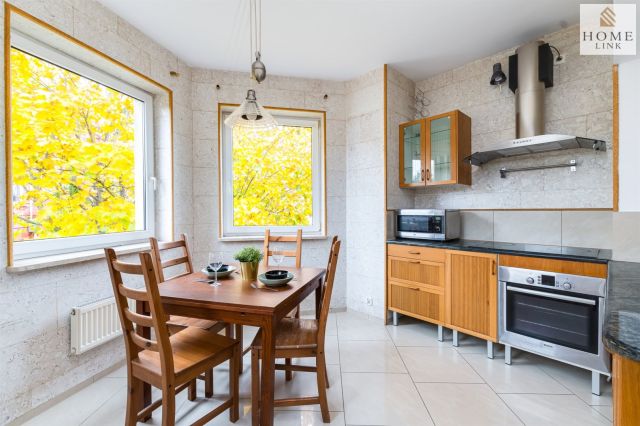 Mieszkanie 4-pokojowe Olsztyn, ul. Romualda Traugutta. Zdjęcie 8