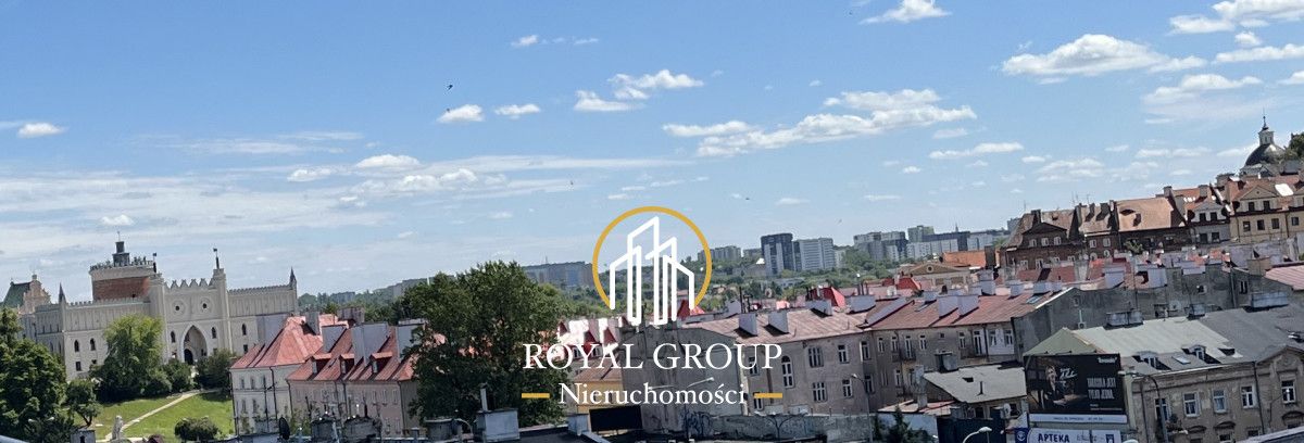 Mieszkanie 2-pokojowe Lublin Podzamcze, ul. Probostwo. Zdjęcie 13