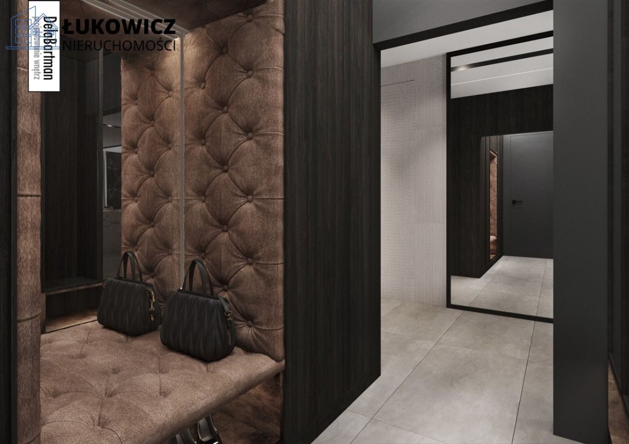 dom wolnostojący, 6 pokoi Kęty. Zdjęcie 36