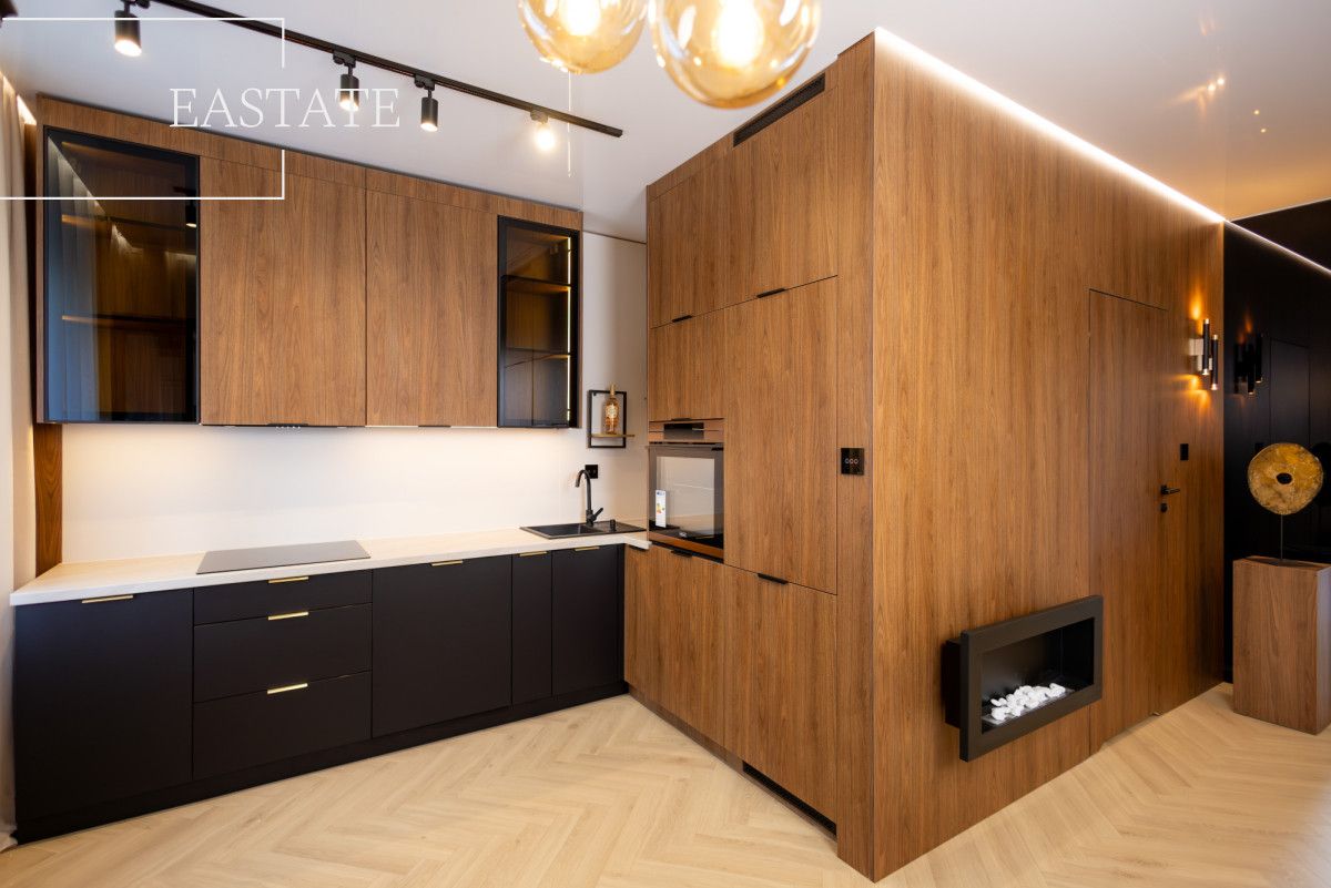 Mieszkanie 2-pokojowe Bydgoszcz Skrzetusko, ul. Jagiellońska. Zdjęcie 5