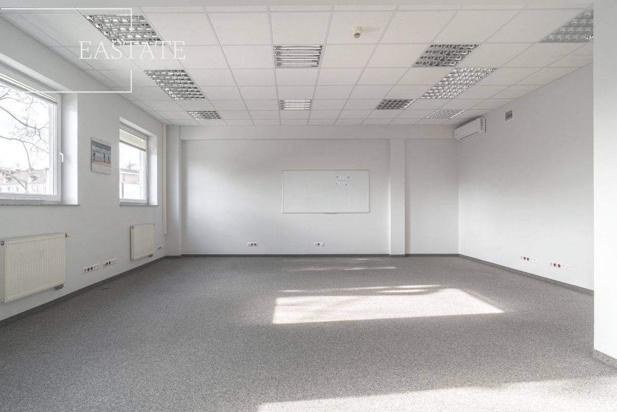 Lokal Sopot, al. Grunwaldzka. Zdjęcie 3