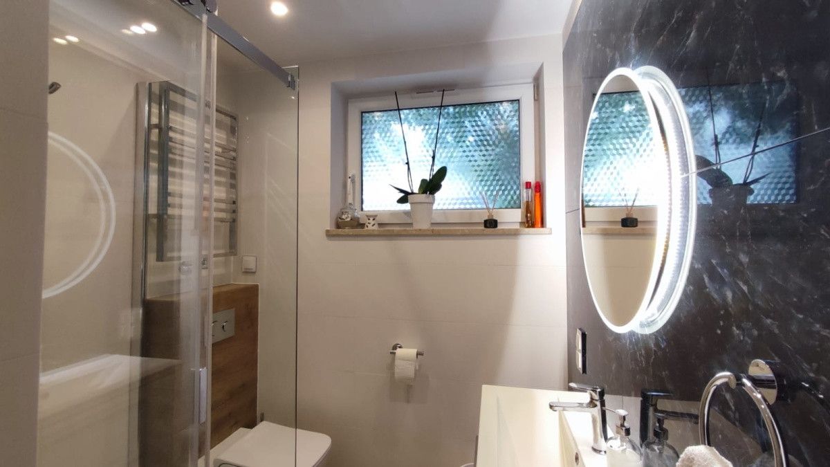 bliźniak, 4 pokoje Bojano, ul. Promienna. Zdjęcie 9