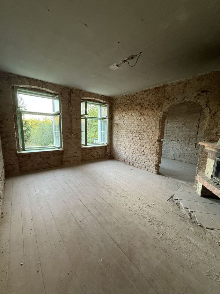 Mieszkanie 3-pokojowe Nysa, al. Wojska Polskiego. Zdjęcie 5