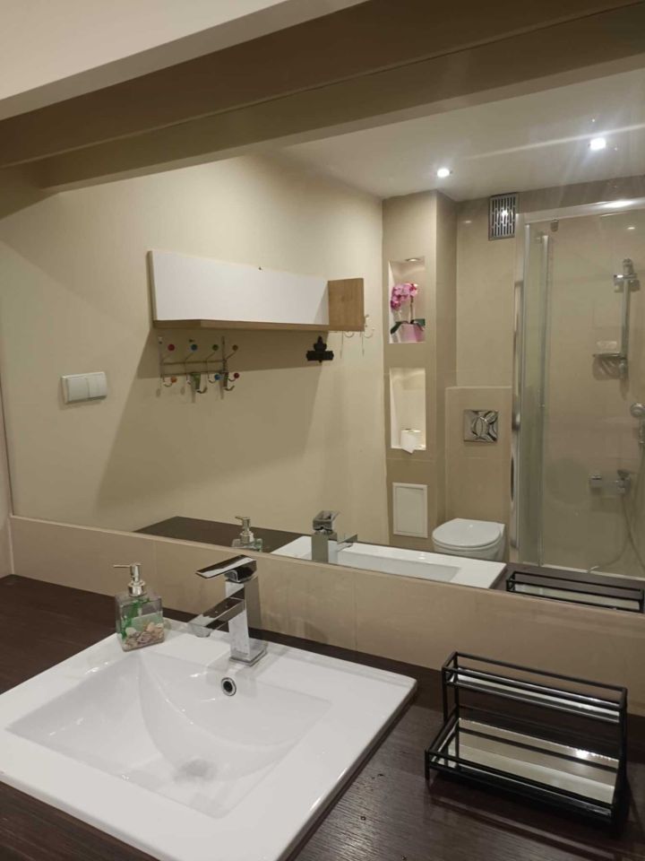 Mieszkanie 2-pokojowe Zabrze. Zdjęcie 7