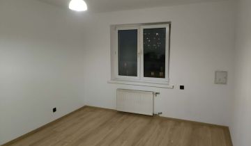 Mieszkanie 2-pokojowe Gdynia Śródmieście, ul. Świętojańska