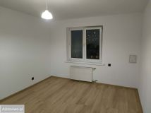 Mieszkanie 2-pokojowe Gdynia Śródmieście, ul. Świętojańska