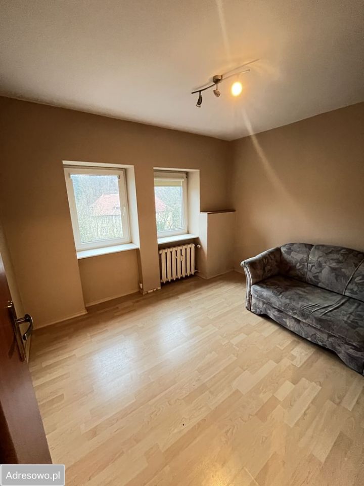 Mieszkanie 5-pokojowe Gorzów Wielkopolski Śródmieście, ul. kard. Stefana Wyszyńskiego. Zdjęcie 12