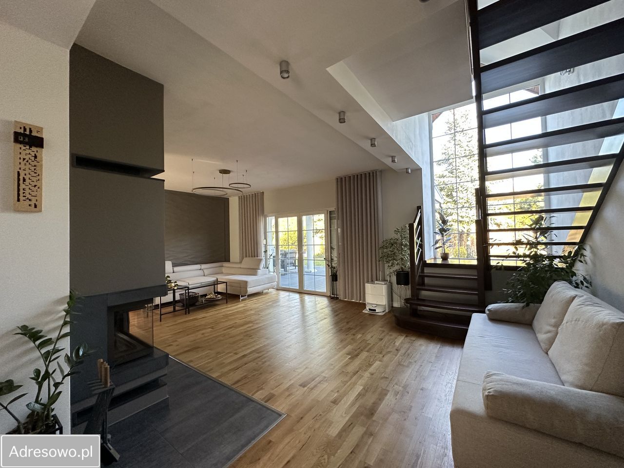 dom wolnostojący, 6 pokoi Lubsza. Zdjęcie 11