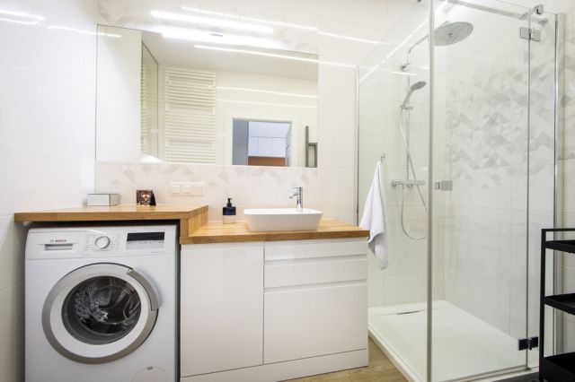 Mieszkanie 2-pokojowe Warszawa Ursynów, ul. Zięby. Zdjęcie 7