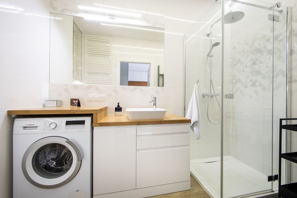 Mieszkanie 2-pokojowe Warszawa Ursynów, ul. Zięby. Zdjęcie 7