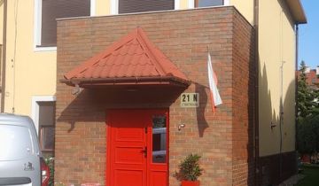 Mieszkanie 1-pokojowe Warszawa Ursus, ul. Dzieci Warszawy