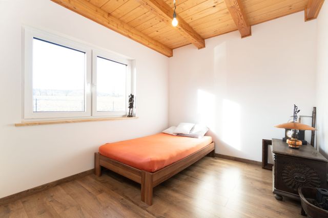 dom wolnostojący, 7 pokoi Lutowiska. Zdjęcie 8