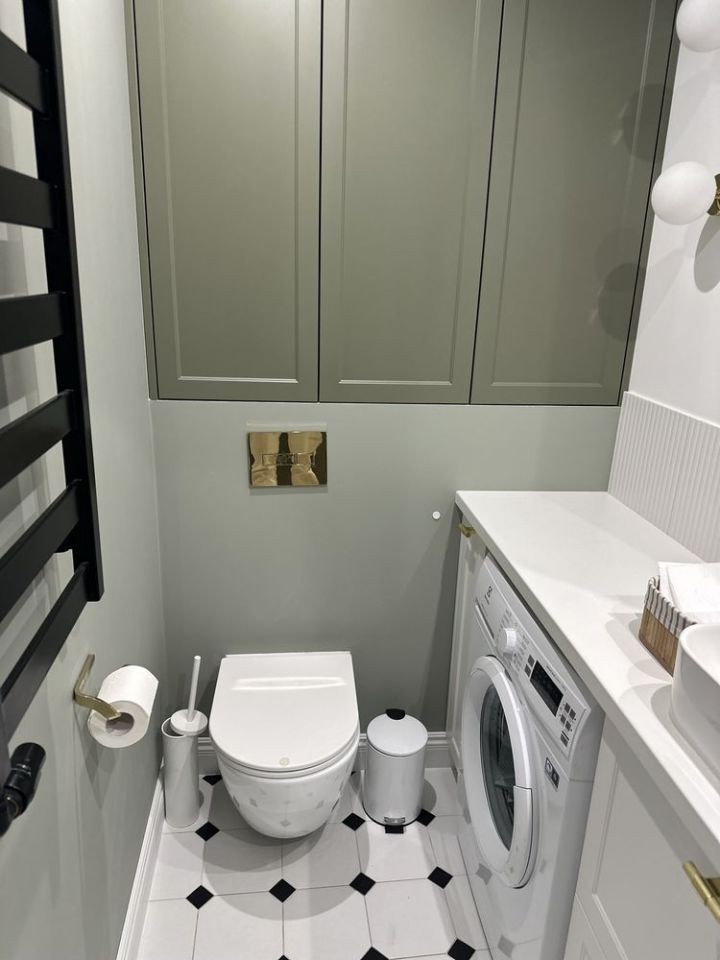 Lokal Wrocław Śródmieście, ul. Stefana Żeromskiego. Zdjęcie 3