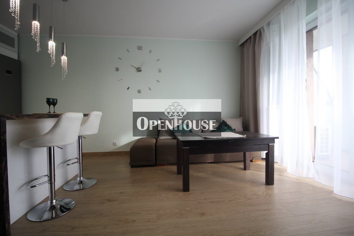 Mieszkanie 2-pokojowe Głogów, ul. Bartosza Głowackiego. Zdjęcie 5