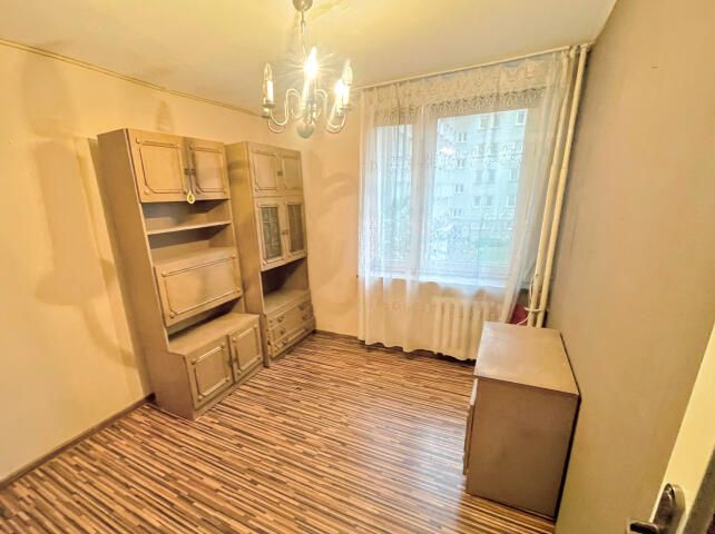 Mieszkanie 3-pokojowe Warszawa Wola, ul. Ogrodowa. Zdjęcie 4