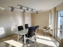 Mieszkanie 2-pokojowe Pruszków Żbików, ul. 3 Maja. Zdjęcie 3