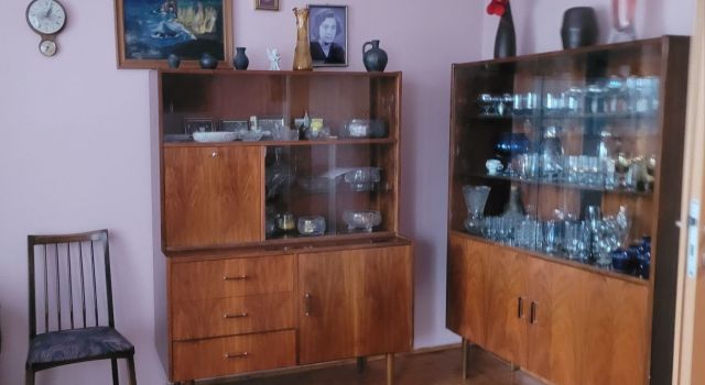 dom szeregowy Ostrów Mazowiecka, ul. Józefa Piłsudskiego. Zdjęcie 1